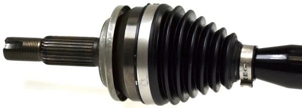 Drive Shaft 304948 - image 2