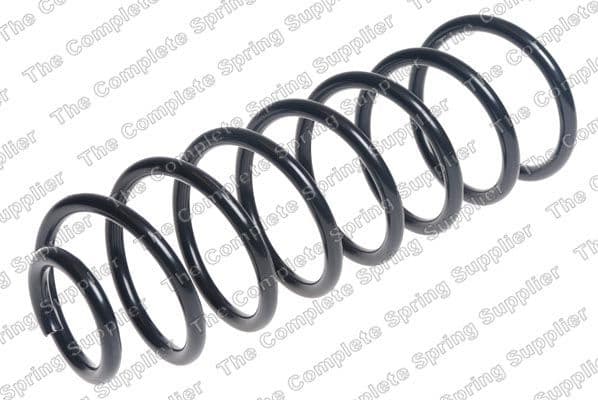 Suspension Spring 63022