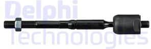 Inner Tie Rod TA2853