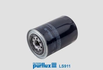 Oil Filter LS911
