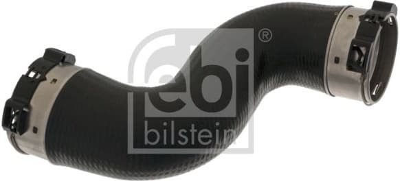 Charge Air Hose 49708