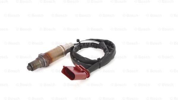 Oxygen Sensor F00HL00373