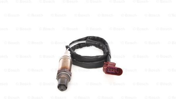Oxygen Sensor F00HL00373 - image 2
