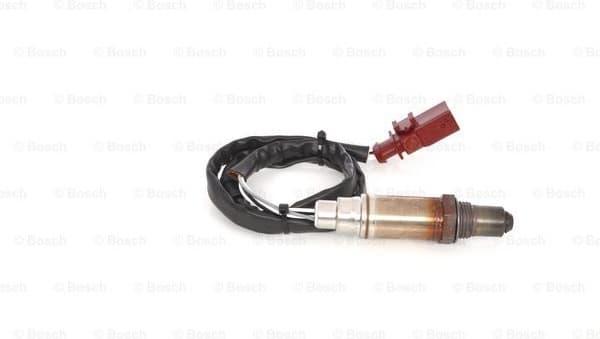 Oxygen Sensor F00HL00373 - image 5