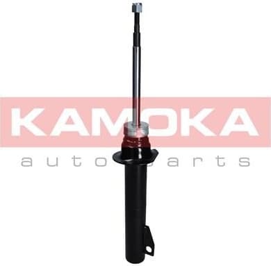 Shock absorber front 2000631 - image 4