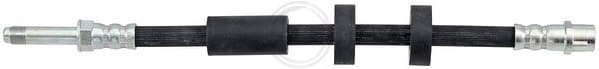 Brake Hose SL6482