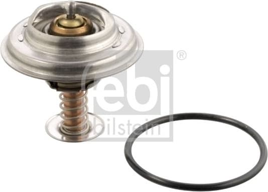 Thermostat, coolant 11139