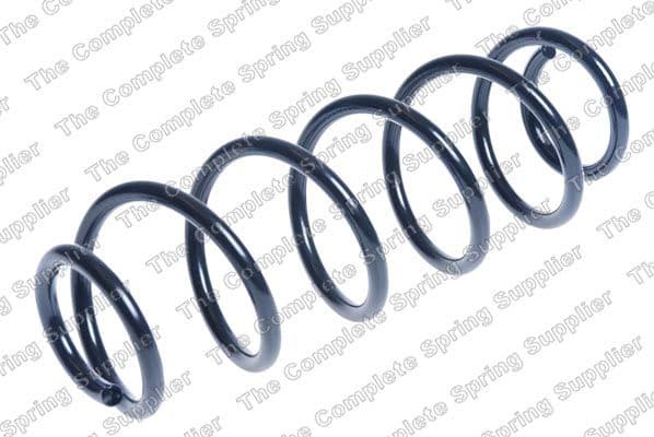 Suspension Spring 65088