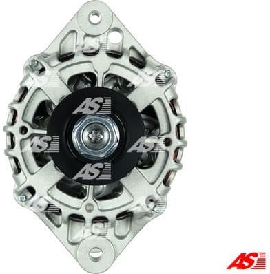 Alternator AS A9036