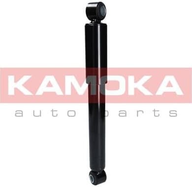 Shock Absorber 2000076 - image 3
