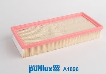 Air Filter A1896