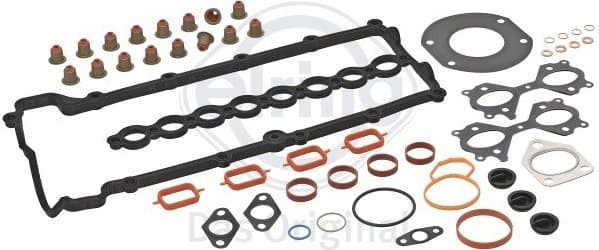 Gasket Kit, cylinder head 293.250