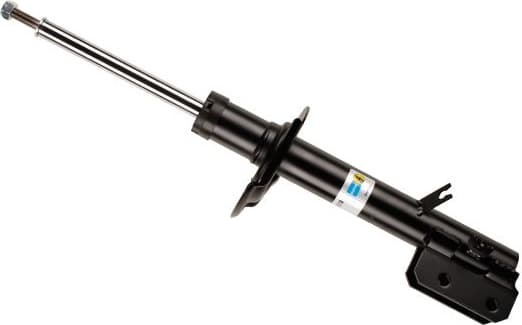 Shock Absorber BILSTEIN - B4 OE Replacement 22-243218