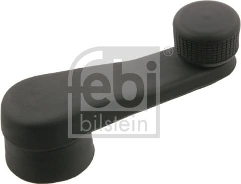 Window Crank 38038