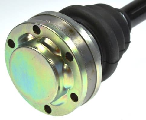 Drive Shaft 300736 - image 2