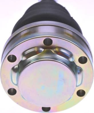 Drive Shaft 300736 - image 3