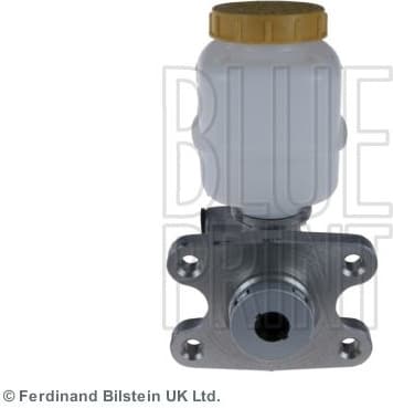 Brake Master Cylinder ADN15101