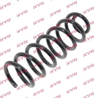 Suspension Spring K-Flex RC5931 - image 2