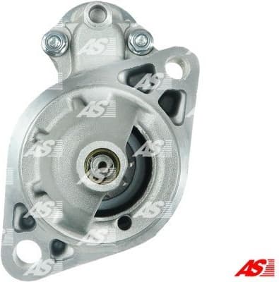 Starter AS S6192
