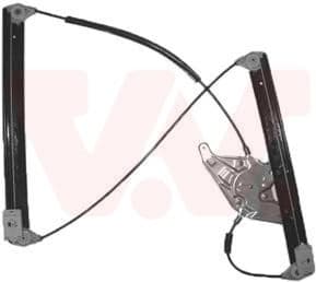 Window Regulator 0315262