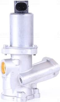 EGR Valve ** FIRST FIT ** 98210 - image 2