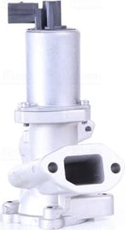 EGR Valve ** FIRST FIT ** 98210 - image 3