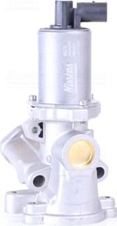 EGR Valve ** FIRST FIT ** 98210 - image 5