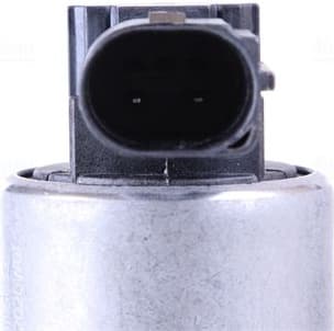 EGR Valve ** FIRST FIT ** 98210 - image 6