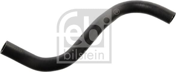 Hydraulic Hose, steering 102760