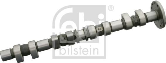 Camshaft 27192