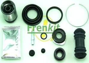 Repair Kit, brake caliper 230931