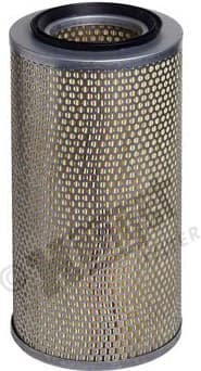 Air Filter E278L