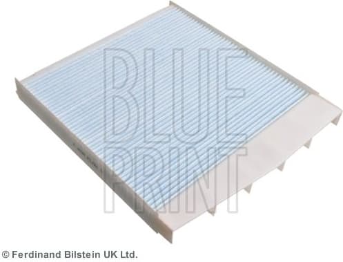 Filter, cabin air ADT32555 - image 2