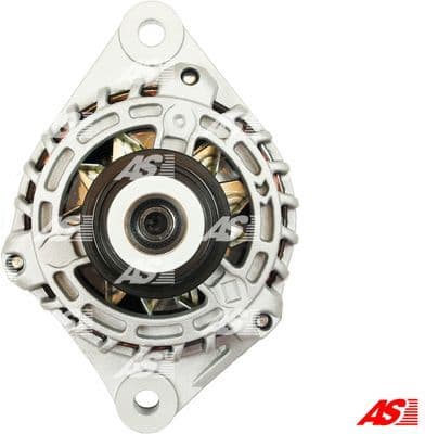 Alternator AS A4096 (P)