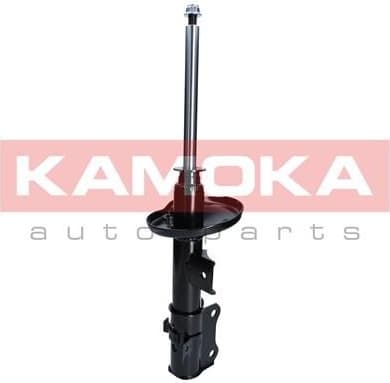 Shock Absorber 2000289 - image 4