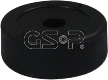 Bushing, axle beam 511464