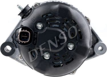 Alternator DAN1069 - image 2