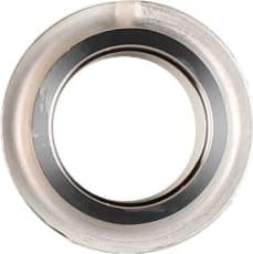 Shock Absorber BILSTEIN - B6 Performance 24-023375 - image 2