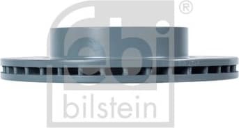 Brake Disc 108612 - image 2