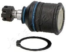 Ball Joint BJ404 - image 2