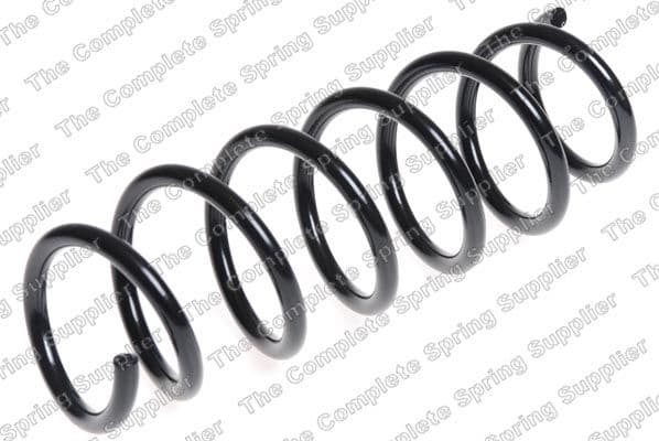 Suspension Spring 11505