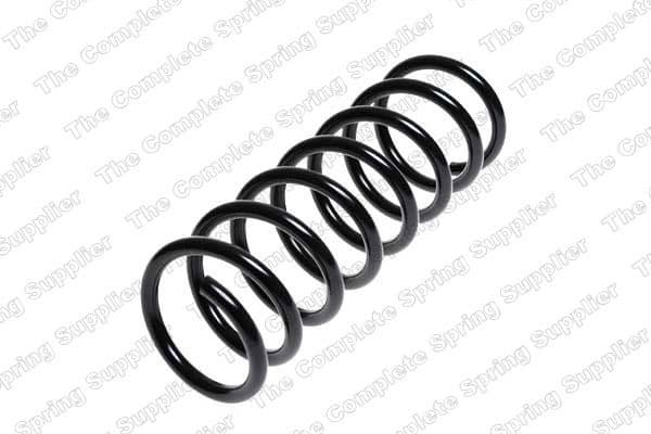 Suspension Spring 66017