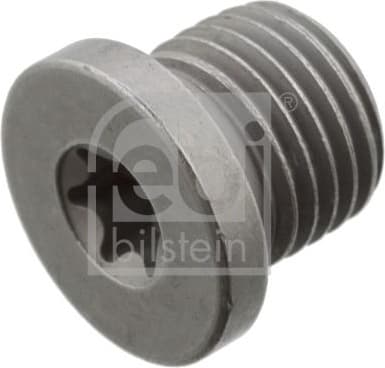 Screw Plug, oil sump 103331