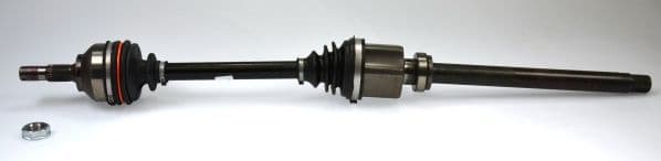 Drive Shaft 304946
