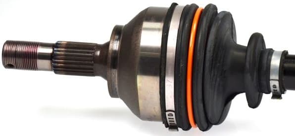 Drive Shaft 304946 - image 2