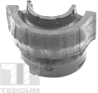 Mounting, stabiliser bar TED33321 - image 2