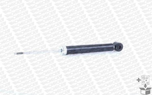 Shock Absorber 376242SP