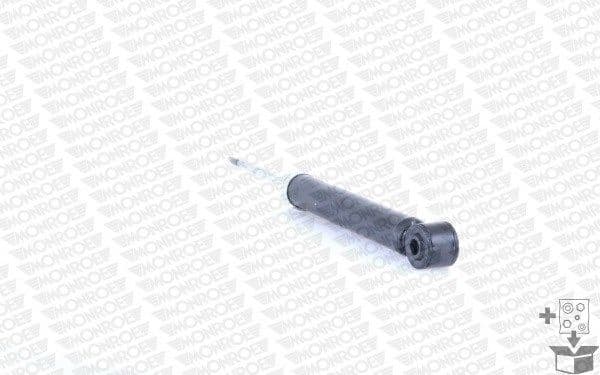 Shock Absorber 376242SP - image 2