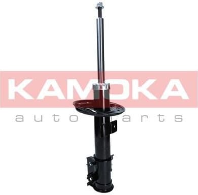 Shock absorber front 2000373
