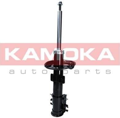 Shock absorber front 2000373 - image 2
